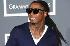 Image via Getty images