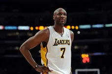 Harry How/Getty Images