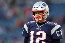 Maddie Meyer/Getty Images