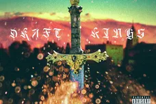 Image via Fresco Trey