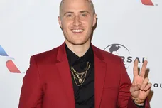 Jason Merritt/Getty Images