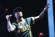 Jason Merritt/Getty Images