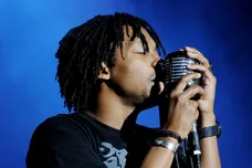 Kevin Winter / gettyimages