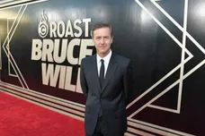 Neilson Barnard/Getty Images