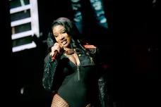 Brad Barket/Getty Images