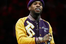 Gregory Shamus / Staff / Getty Images