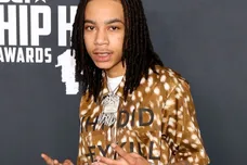 Bennett Raglin / Stringer / Getty Images