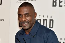 Theo Wargo/Getty Images