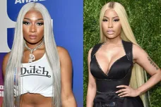 Amy Sussman/Getty Images, Dimitrios Kambouris/Getty Images