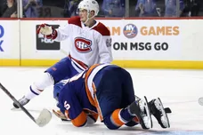 Bruce Bennett/Getty Images