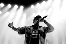 Kevin Winter/Getty Images