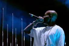 Mark Davis / Getty Images