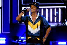 Kevin Winter/Getty Images