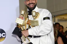 David Becker/Getty Images