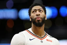 Chris Graythen/Getty Images