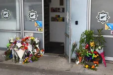 Elias Rodriguez/Getty Images