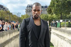 Pascal Le Segretain / gettyimages