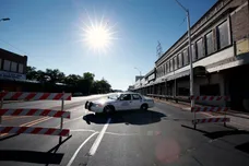 Bill Pugliano/Getty Images