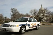 Mark Wilson/Getty Images