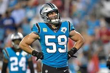 Grant Halverson/Getty Images