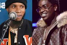 Cindy Ord / Stringer / Getty Images, Theo Wargo / Staff / Getty Images