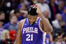 Tim Nwachukwu/Getty Images