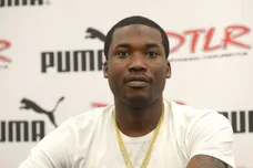 Paras Griffin/Getty Images