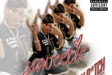 ICY/Artistry Records/Warner Records