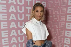 Cindy Ord/Getty Images