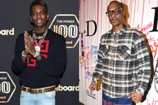 Rich Polk/Getty Images & Vivien Killilea/Getty Images