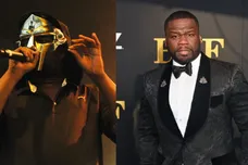 Jim Dyson/Redferns/Getty Images, Prince Williams/FilmMagic/Getty Images