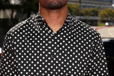 Christopher Polk / gettyimages