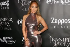 Gabe Ginsberg/Getty Images