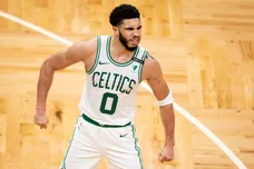 Maddie Malhotra/Getty Images