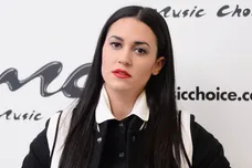 Photo by Stephen Lovekin/Getty Images