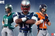 Image Via <a href='https://www.epicgames.com/fortnite/en-US/news/fortnite-teams-up-with-the-nfl' rel="nofollow noopener" target='_blank'>EpicGames</a>