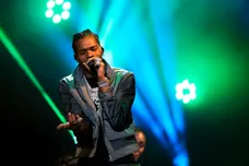 Carmen Mandato/Getty Images