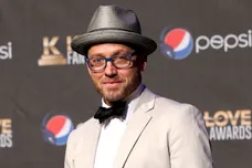 Terry Wyatt / Stringer / Getty Images