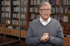 Getty Images / Handout