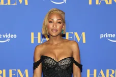 Monica Schipper/Getty Images