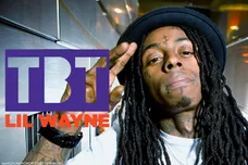 Aaron Rapoport / gettyimages