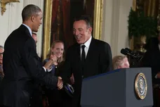 Alex Wong/Getty Images