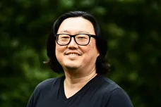 Emma McIntyre/Getty Images