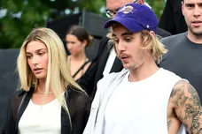 Theo Wargo/Getty Images