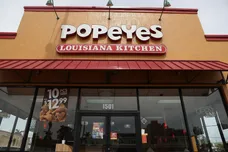 Joe Raedle/Getty Images