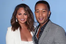 David Livingston/Getty Images