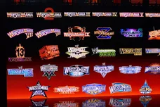 Ethan Miller/Getty Images