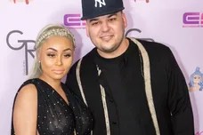 Greg Doherty / Stringer / Getty Images