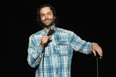 Rick Diamond/Getty Images for Outback Concerts