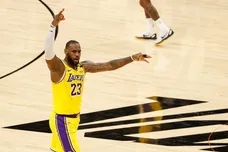 Christian Petersen/Getty Images